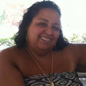 Meet your Posher, Mirtha